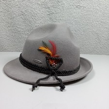 EHG German Headwear Bavarian