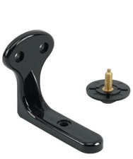 TANNOY Satellite CENTRE