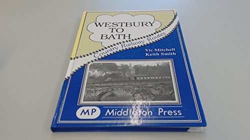 Westbury bath an - westbury,