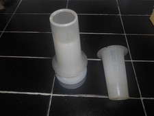 Knitting Machine Wool Winder