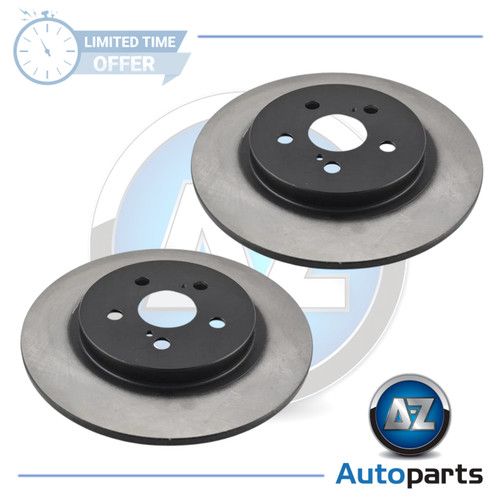 For lexus ct200h 8 2011 - -, 2011-on