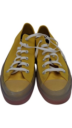 Converse all star trainers - all,