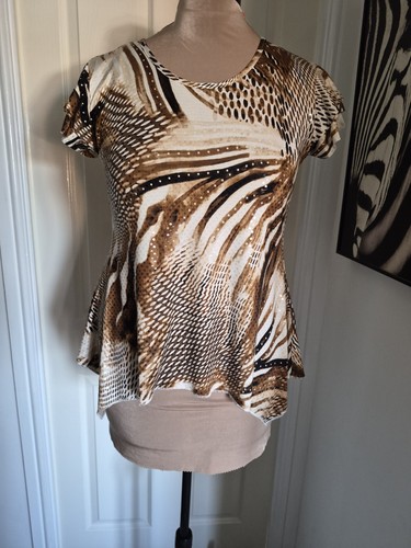 Just elegance women ladies - just,