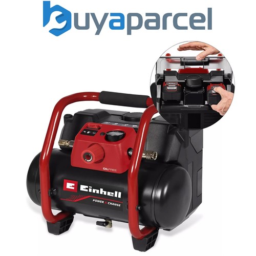 Einhell 150 li - te-ac,