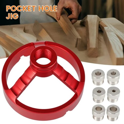 Vertical drill guide - drill,