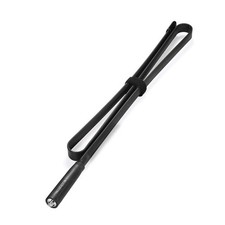 Bingfu Dual Band VHF UHF