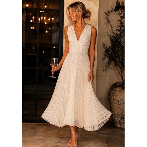 Zimmermann burnout sunray - burnout,