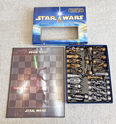 Zm421 star wars episode - star,