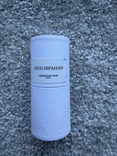 Christian Dior Oud Ispahan Eau