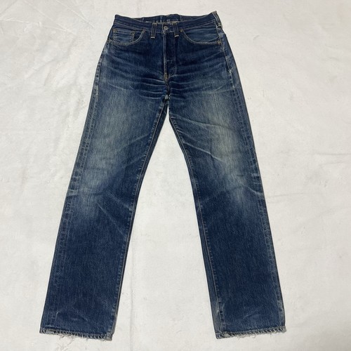 Vintage levi 501xxc 1937 - 501xxc,
