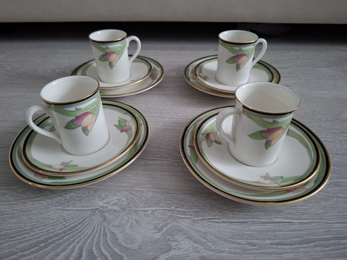 Royal doulton vogue awakening - doulton,