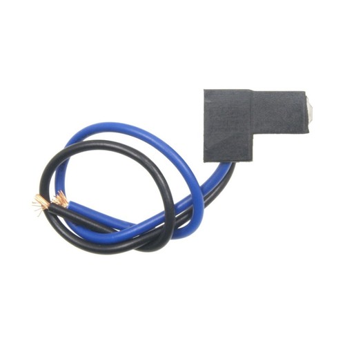 For mercedes benz - slk32, amg