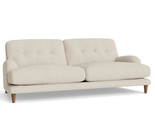 Loaf large sugar - large, sofa
