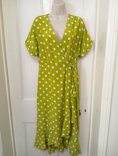 Alice collins size apple - alice,