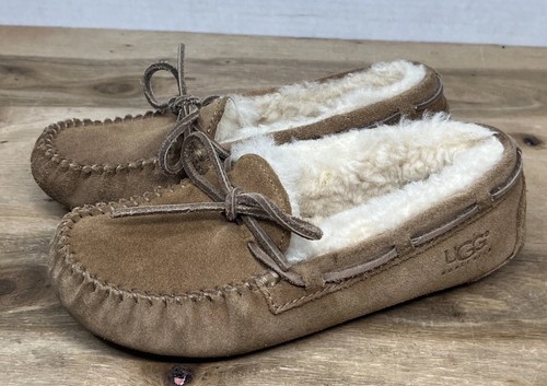 Ugg dakota girls - dakota,