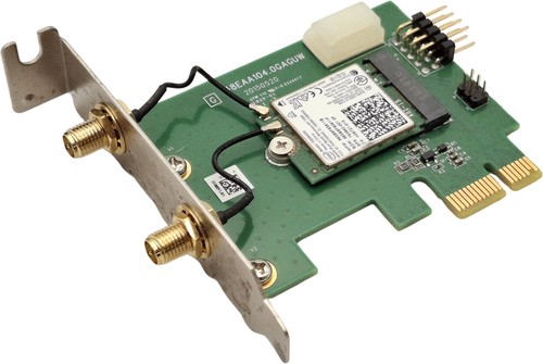 801771 001 wifi adapter - wifi,