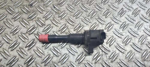 Honda jazz ge3 ge2 - gd,, ge3,