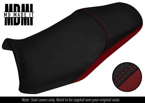 Fits yamaha fazer - fits,