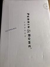 Perrin & Rowe U.TEW23W1L-APC