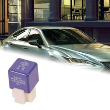 Starter Relay 28300-10020