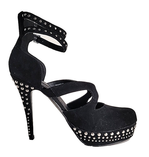Shoedazzle sparkle perez - shoedazzle,