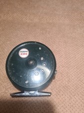 Olympic 4300, Fly Fishing Reel