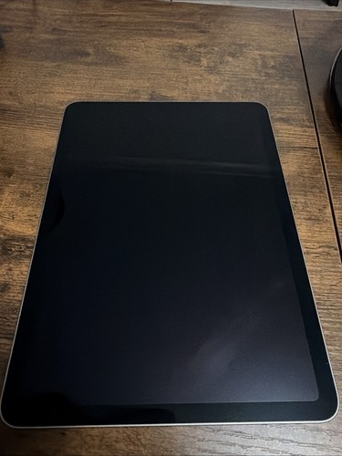Apple ipad air - apple,