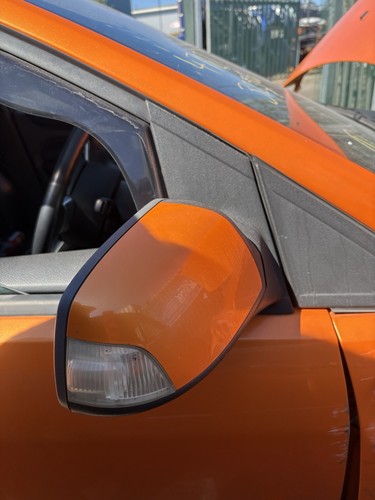 Ford focus mk2 hatch 5 - mk2,