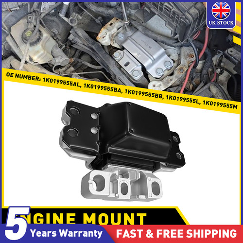 For volkswagen caddy maxi - vw,