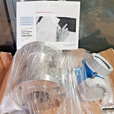 New In Box Endress+Hauser