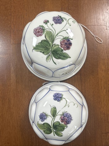 Abc bassano ceramic wall - abc,