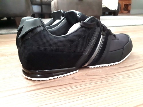 Adidas sprint 8 - sprint,