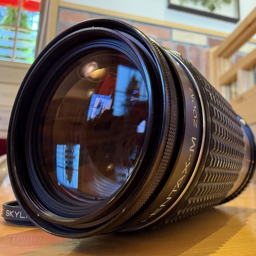 Mint asahi smc - [n,