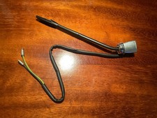 Overdrive Switch RHD for