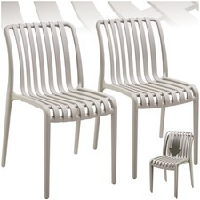 Garden Chairs Furniture