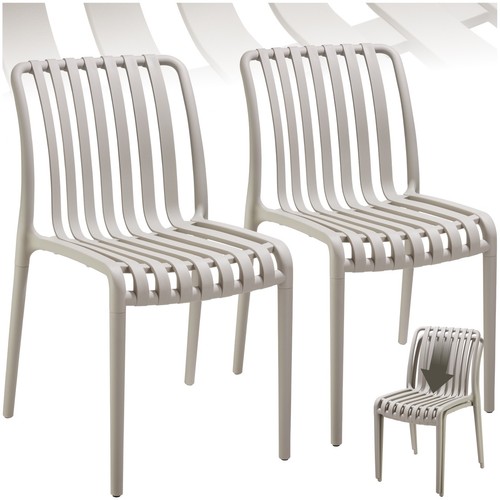 Garden chairs furniture - garden,