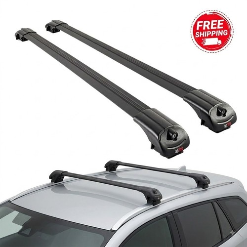 Roof rack cross - roof,