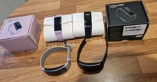 Samsung Galaxy Gear S2 Classic