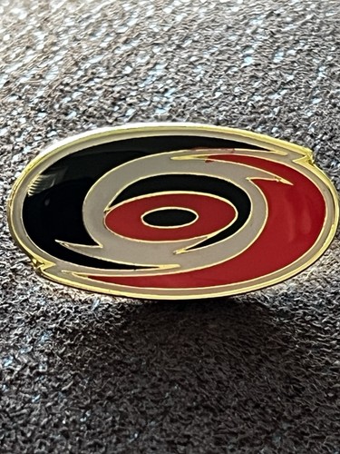 Carolina hurricanes stunning - hurricanes,
