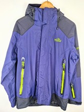 Craghoppers Bear Grylls Mens