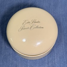 Estee Lauder Private