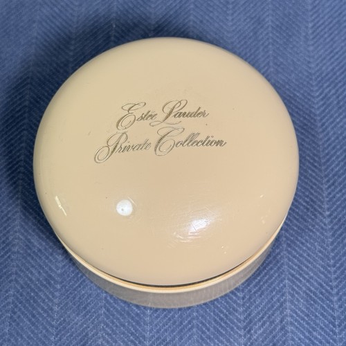 Estee lauder private - estee,