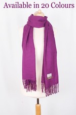 Women and men - men's, scarf