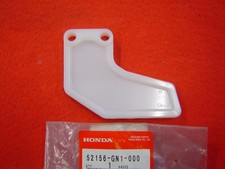 XR100 85/03 CRF80 04/08 CRF100