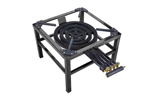 Viper 8kw key heavy - 4,