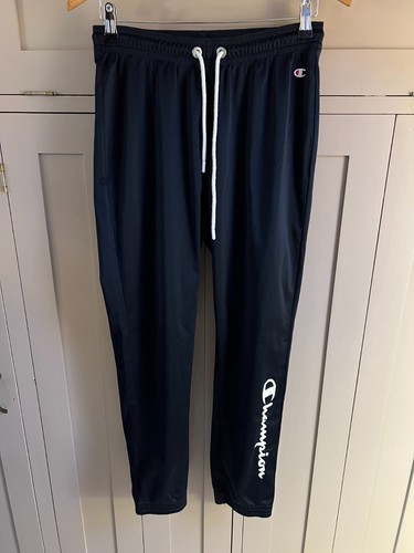 Champion legacy men - champion, men's
