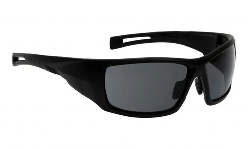 Ugly fish rs6002 - ugly,