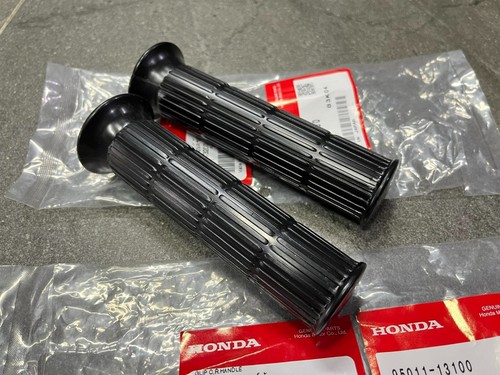Honda s90 cl90 sl90 - honda, cl70