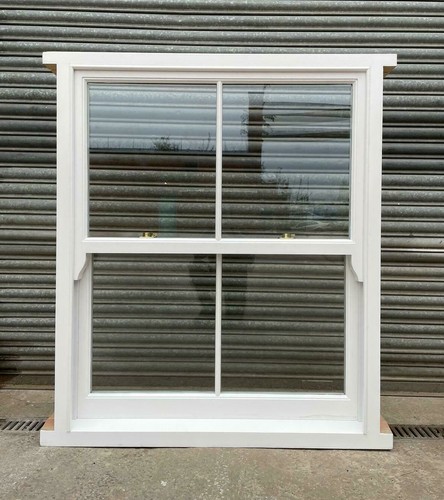 Timber wooden sliding sash - wooden,