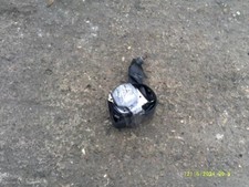 FIAT panda 1.3 multijet diesel